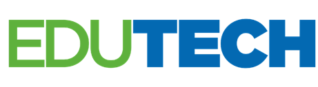 Logo Edutech